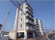 ＪＲ篠栗線柚須駅まで徒歩25分