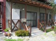ＪＲ土讃線金蔵寺駅まで徒歩12分