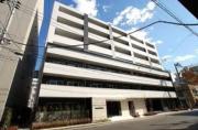 都営新宿線菊川駅まで徒歩3分