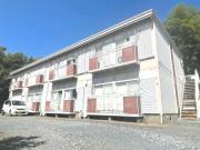 （即入居可）サンシティロイヤル