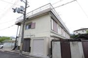 御所コタン