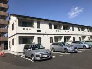 ＪＲ仙石線福田町駅まで徒歩5分