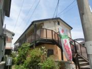 ＪＲ山陽本線西明石駅まで徒歩20分