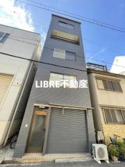 福井ビル