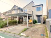 徳力新町戸建 2F