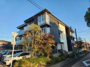 MastTown陶栄町