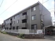 トリヴァンベール