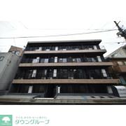 メモラ池袋