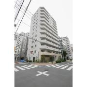 ＪＲ京葉線八丁堀駅まで徒歩4分