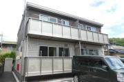 ＪＲ山陽本線倉敷駅まで徒歩33分