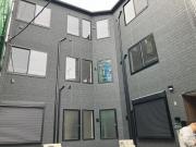 町屋PrimeCourt