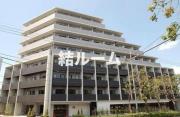 西武有楽町線新桜台駅まで徒歩4分