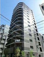 東京メトロ日比谷線小伝馬町駅まで徒歩3分