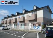 MTハウス大野