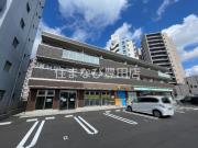名鉄三河線刈谷市駅まで徒歩4分