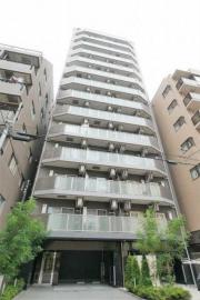 ＪＲ山手線上野駅まで徒歩5分