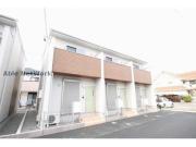 VILLAGE嶺