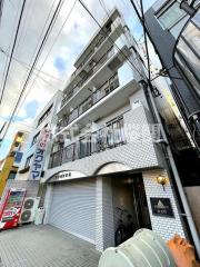 ポートハイム前里町