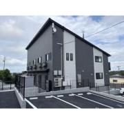 BAY HILLS梅の宮