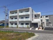 ＪＲ川越線西大宮駅まで徒歩3分