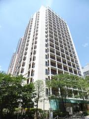東京メトロ日比谷線六本木駅まで徒歩6分