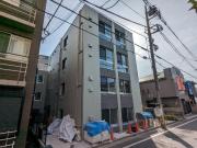 西武新宿線下井草駅まで徒歩11分