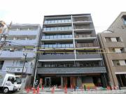 プレサンス京都二条 京華