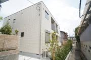 エルピーダ Elpida