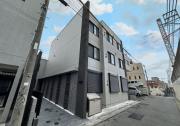 ＪＲ中央線中野駅まで徒歩8分
