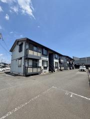 ＪＲ山陽本線東福山駅まで徒歩28分