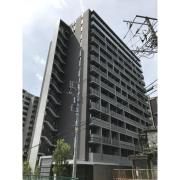 ＪＲ山手線巣鴨駅まで徒歩8分