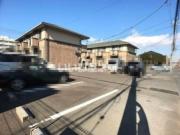 東北新幹線小山駅まで徒歩38分