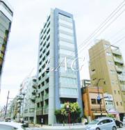 フュージョナル秋葉原