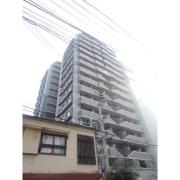 地下鉄七隈線渡辺通駅まで徒歩7分