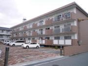 谷本マンション