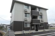 ＪＲ吉備線総社駅まで徒歩8分