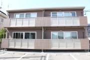 ＪＲ宇野線常山駅まで徒歩10分
