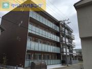 ＪＲ総武線（各駅停車）幕張駅まで徒歩8分