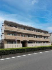 ＪＲ京浜東北・根岸線蕨駅まで徒歩13分