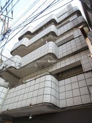 栄和第一ビル