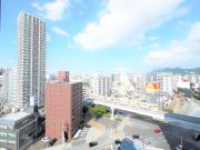No.71 ORIENT TRUST TOWER