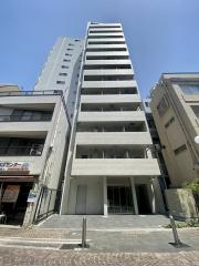 ZOOM川崎EAST