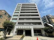 ラ・フォルム目黒原町