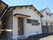 新田町2丁目O様貸家