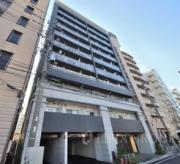 ブルーライン吉野町駅まで徒歩5分