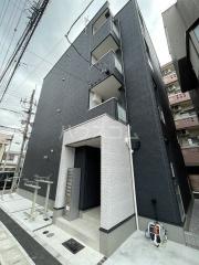 Cerezo Brote