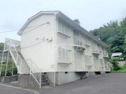 グローリーハイツ