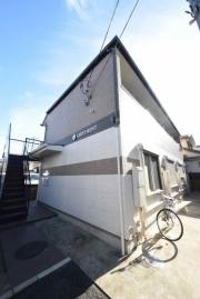 AZEST-RENT国分寺