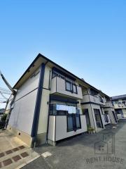 ＪＲ阪和線東岸和田駅まで徒歩10分