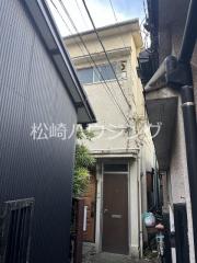芹川荘
